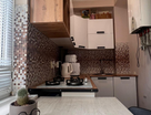 2-к. квартира, 34&nbsp;м²
