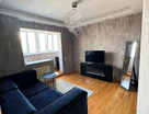 1-к. квартира, 38,4&nbsp;м²