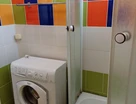 Студия, 20&nbsp;м²