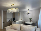 3-к. квартира, 81,3&nbsp;м²