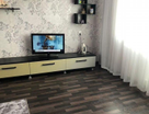1-к. квартира, 35&nbsp;м²