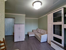 1-к. квартира, 31&nbsp;м²