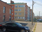 Торговые помещения, 439,9&nbsp;м²