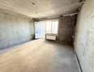 2-к. квартира, 62&nbsp;м²