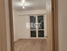1-к. квартира, 36,8&nbsp;м²