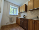 1-к. квартира, 28,8&nbsp;м²
