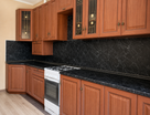2-к. квартира, 64 м²