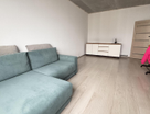 1-к. квартира, 47,1&nbsp;м²