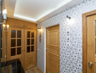 4-к. квартира, 57,8&nbsp;м²