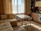 1-к. квартира, 36,5&nbsp;м²