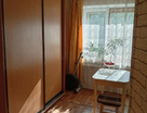 1-к. квартира, 17,6&nbsp;м²