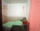 2-к. квартира, 42,4&nbsp;м²