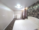 2-к. квартира, 44&nbsp;м²