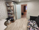 4-к. квартира, 79,9&nbsp;м²
