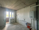 1-к. квартира, 42,4&nbsp;м²
