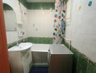 2-к. квартира, 44,8&nbsp;м²