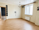 2-к. квартира, 79,7 м²