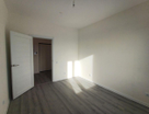 2-к. квартира, 58,5&nbsp;м²
