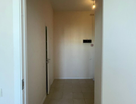 1-к. квартира, 36,4&nbsp;м²