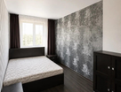 2-к. квартира, 43&nbsp;м²