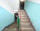 2-к. квартира, 44,6 м²