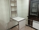 Студия, 20&nbsp;м²