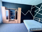 1-к. квартира, 41,1&nbsp;м²