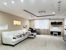 3-к. квартира, 130,8&nbsp;м²