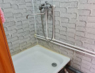 Студия, 17,5&nbsp;м²