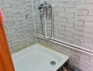Студия, 17,5&nbsp;м²