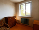 2-к. квартира, 45&nbsp;м²