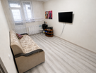 2-к. квартира, 45,7 м²