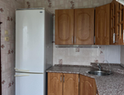 2-к. квартира, 46,7&nbsp;м²