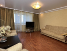 3-к. квартира, 83,2&nbsp;м²
