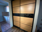 1-к. квартира, 41,7&nbsp;м²