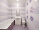 1-к. квартира, 38 м²