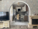 1-к. квартира, 41,4&nbsp;м²