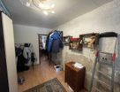 3-к. квартира, 60,1&nbsp;м²