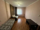 1-к. квартира, 38&nbsp;м²