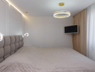 2-к. квартира, 58 м²