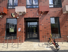 2-к. квартира, 32,5&nbsp;м²
