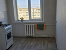 2-к. квартира, 43,1&nbsp;м²