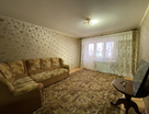 3-к. квартира, 57,7&nbsp;м²