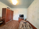 3-к. квартира, 56,5&nbsp;м²