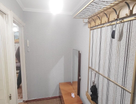 2-к. квартира, 45&nbsp;м²