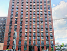 2-к. квартира, 35,2&nbsp;м²
