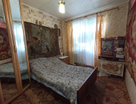 3-к. квартира, 66,6&nbsp;м²