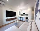 2-к. квартира, 46 м²