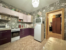 1-к. квартира, 35&nbsp;м²