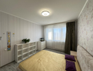 2-к. квартира, 61,6&nbsp;м²